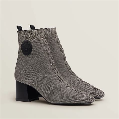 hermes volver 60 ankle boot.